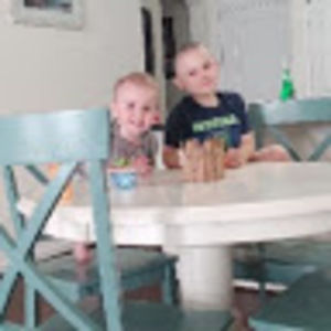 Meet your Posher, Bridgette